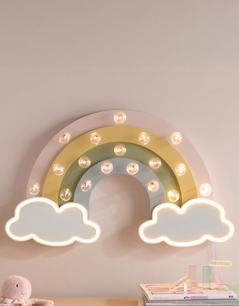 Lighting Up to 50% Off