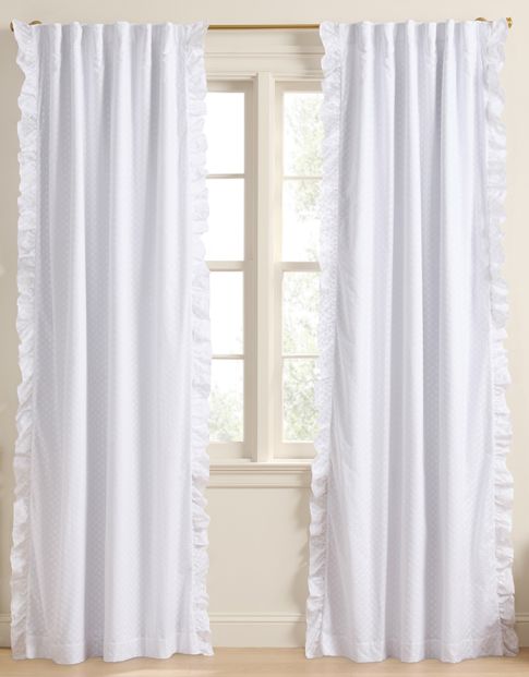 Windows Up to 50% Off