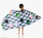 Minecraft™ Kid Beach Towel UPF 50+