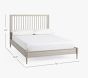 Harlow 4-in-1 Double Bed Conversion Kit Only