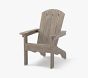 Toddler Adirondack Chair
