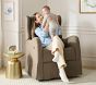 Celeste Power Glider Recliner