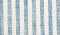 Stripe Blue