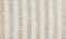 Stripe Taupe