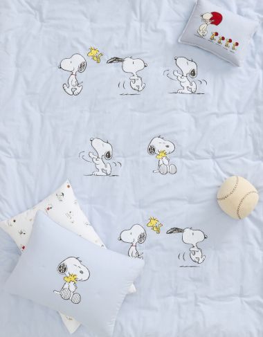 Peanuts&#174; Snoopy&#174;