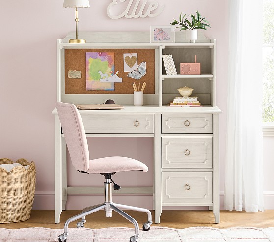 Ensemble de draps en finette avec flocons