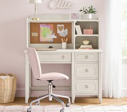Kids Desks & Desk Chairs | Pottery Barn Kids
