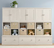 Storage Shop | Pottery Barn Kids