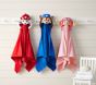 <i>PAW Patrol&#8482;</i> Kid Hooded Towel Collection