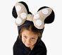 Disney Minnie Mouse Kid Hooded Towel