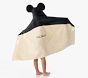 Disney Mickey Mouse Kid Hooded Towel