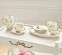 LoveShackFancy Floral Tea Party Set