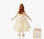 Disney Princess Belle Costume