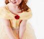 Disney Princess Belle Costume
