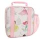 Mackenzie Disney Princess Castle Shimmer Lunch Boxes