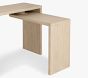 Parker Rotating Desk Collection (42")