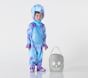 Toddler Light-Up Stegosaurus Halloween Costume
