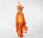 Open Box: Light Up Pterodactyl Kids' Costume, 4-6Y