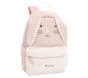 Colby Blush Bunny Critter Backpacks
