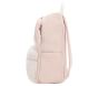 Colby Blush Bunny Critter Backpacks