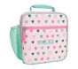 Mackenzie Roller Rabbit Multi Heart Backpack &amp; Lunch Bundle, Set of 3