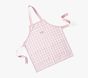 Gingham Aprons
