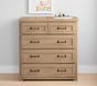 Belden 5-Drawer Chest (39w x 20d")