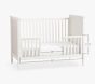 Pilar 2-in-1 Toddler Bed Conversion Kit Only