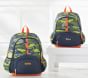 Mackenzie Critter Dino Backpack