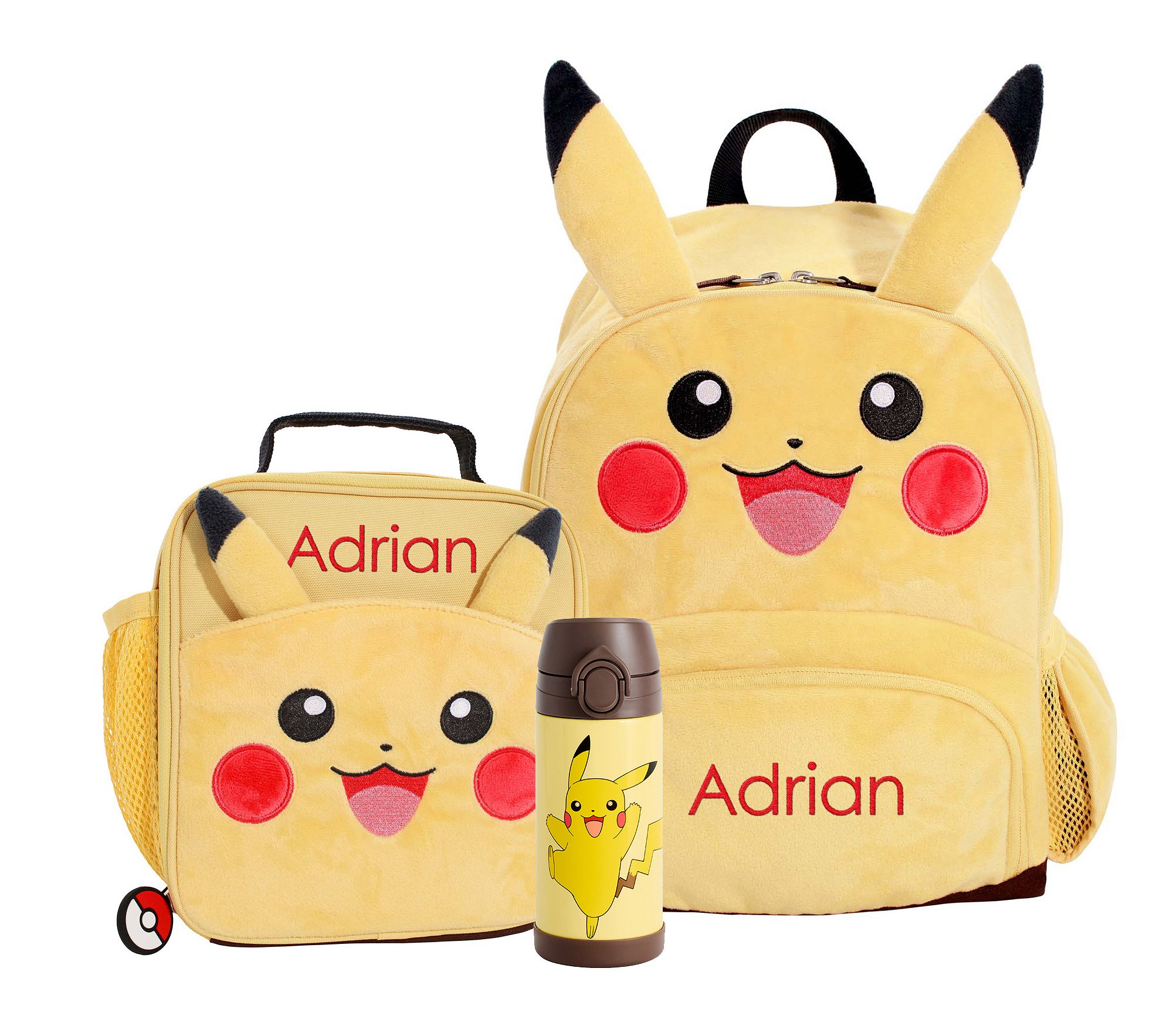 Pokemon