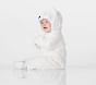 Baby Polar Bear Halloween Costume