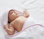 Build Your Baby Shower Gift