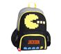 Mackenzie PAC-MAN Critter Backpack