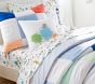 Dr. Seuss's The Lorax™ Pillow