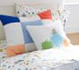 Dr. Seuss's The Lorax™ Pillow