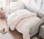 Vera Blossom Quilt &amp; Shams