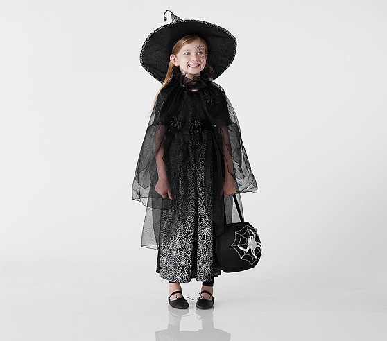 potterybarnキッズ★ハロウィンコスチューム Costumes All Halloween | Pottery Barn Kids
