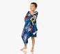 <i>MLB™</i> Kid Beach Towel UPF 50+