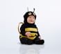 Baby Bumblebee Halloween Costume