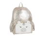 Mackenzie Dreamy Unicorn Critter Backpack