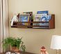 Collector's Shelving (24")