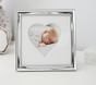 Christening Gift Bundle