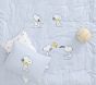 Peanuts&#174; Snoopy&#174; Textured Comforter &amp; Shams