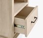 Joss Nightstand (19")