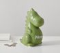 Ceramic Dino Bank
