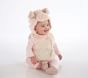 Open Box: Piglet Baby Costume, 12-24 Months