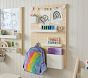 Avery Peg Study System (35.5" x 24")