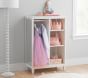 Open Box: Chelsea Dress-Up Tower