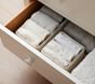 Drawer Organizer