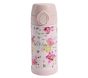 Mackenzie Monique Lhuillier Jolie Floral Water Bottle